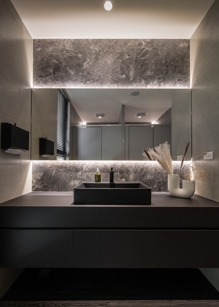 Commercial interiors-19